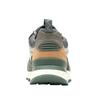 MERRELL ALPINE 83 SNEAKER-Grey